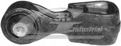 Кронштейн двигателя 3RG купить