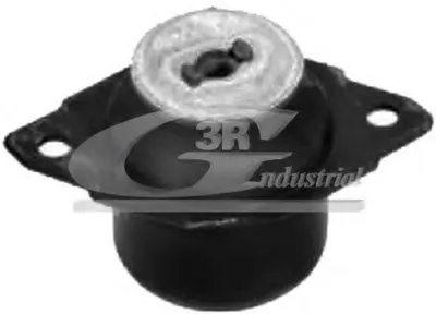 Кронштейн двигателя 3RG купить