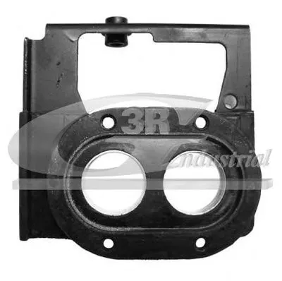 Фланец 3RG купить