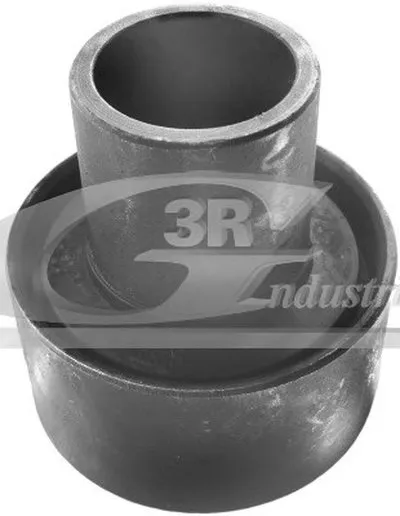 Втулка, балка моста 3RG купить