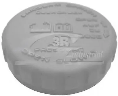 Крышка, резервуар охлаждающей жидкости 3RG купить