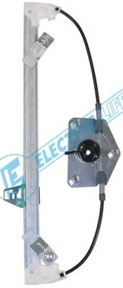 Подъемное устройство для окон ELECTRIC LIFE купить