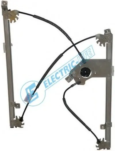 Подъемное устройство для окон ELECTRIC LIFE купить