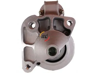 Стартер ARTEC ARTEC купить