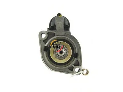 Стартер ARTEC ARTEC купить