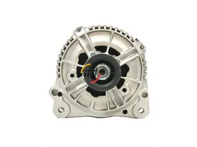 Генератор ARTEC ARTEC купить