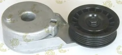 Натяжная планка, поликлиновой ремень AUTOKIT купить