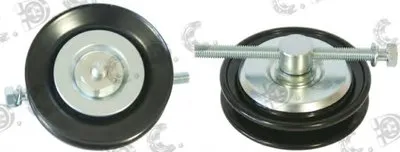 Натяжная планка, поликлиновой ремень AUTOKIT купить