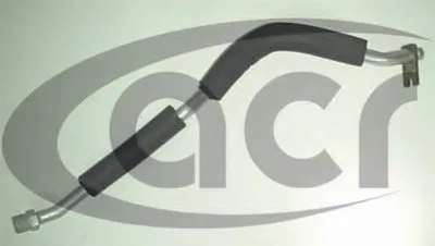 Трубопровод высокого / низкого давления, кондиционер ACR купить