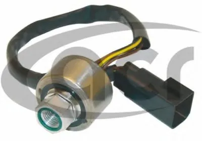 Пневматический выключатель, кондиционер ACR купить