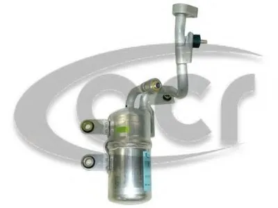 Осушитель, кондиционер ACR купить