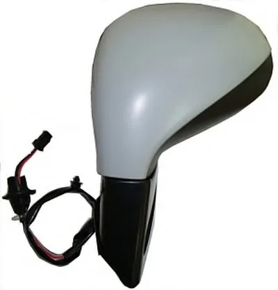 Наружное зеркало LORO купить