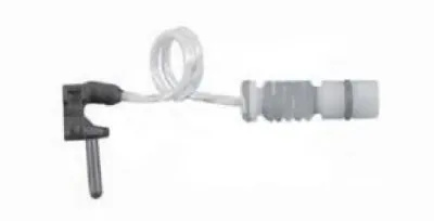 Сигнализатор, износ тормозных колодок Metalcaucho купить