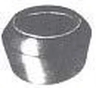 Шарнир, приводной вал Metalcaucho купить