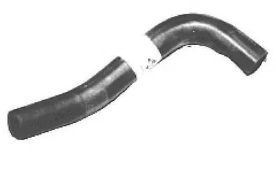 Шланг, теплообменник - отопление Metalcaucho купить