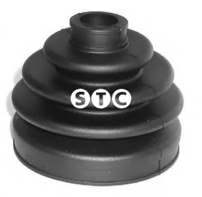 Комплект пылника, приводной вал STC купить