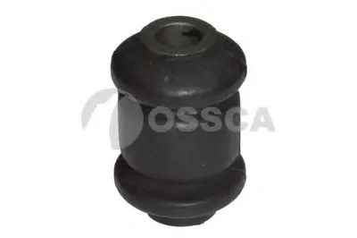 Подвеска, рычаг независимой подвески колеса OSSCA купить