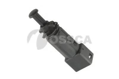 Выключатель фонаря сигнала торможения OSSCA купить