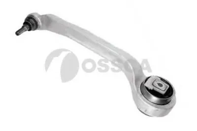 Рычаг независимой подвески колеса, подвеска колеса OSSCA купить