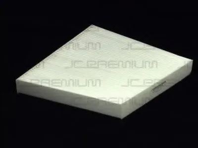 Фильтр, воздух во внутренном пространстве JC PREMIUM купить