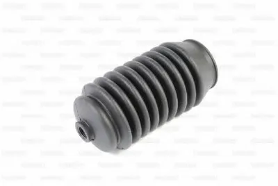 Комплект пылника, рулевое управление PASCAL купить