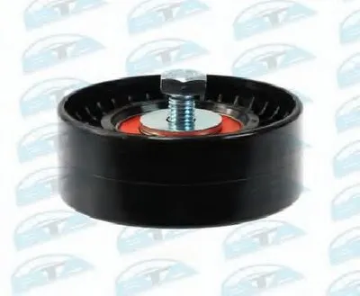 Паразитный / ведущий ролик, поликлиновой ремень BTA купить