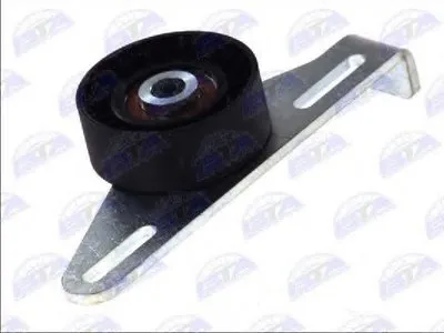 Натяжной ролик, поликлиновой  ремень BTA купить