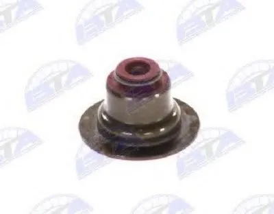 Уплотнительное кольцо, стержень кла BTA купить