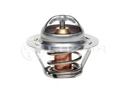 Термостат, охлаждающая жидкость LUZAR купить