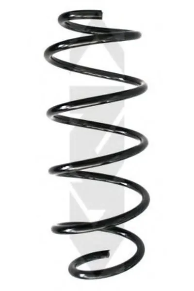 винтовая пружина SPIDAN купить