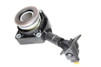 Центральный выключатель, система сцепления HELLA купить