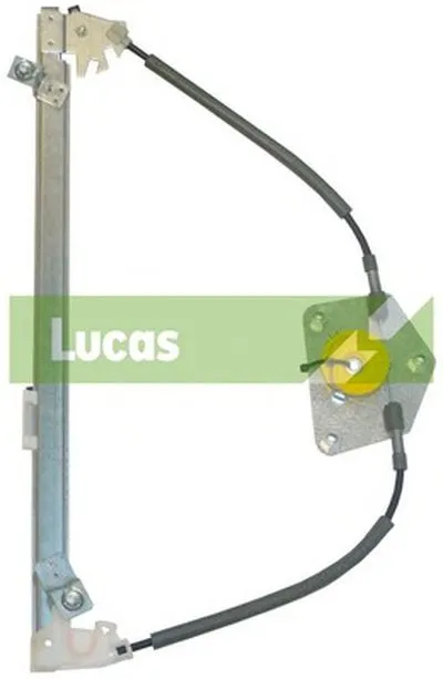 Подъемное устройство для окон LUCAS ELECTRICAL купить