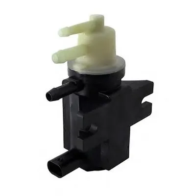 Преобразователь давления, турбокомпрессор FISPA купить