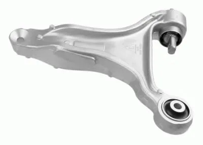 Рычаг независимой подвески колеса, подвеска колеса LEMFÖRDER купить