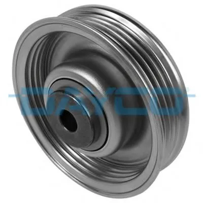 Паразитный / ведущий ролик, поликлиновой ремень DAYCO купить