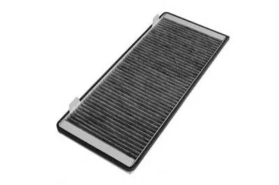 Фильтр, воздух во внутренном пространстве CHAMPION купить