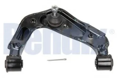 Рычаг независимой подвески колеса, подвеска колеса BENDIX купить