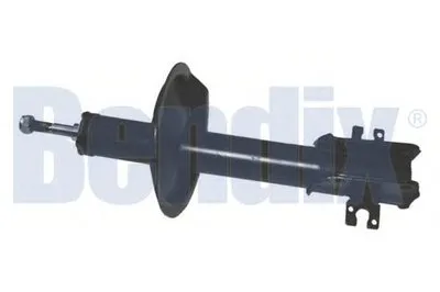 Амортизатор BENDIX купить