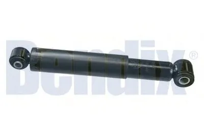 Амортизатор BENDIX купить