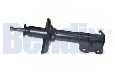 Амортизатор BENDIX купить