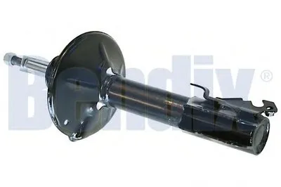 Амортизатор BENDIX купить