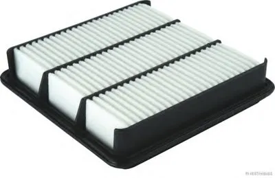 Воздушный фильтр HERTH+BUSS JAKOPARTS купить