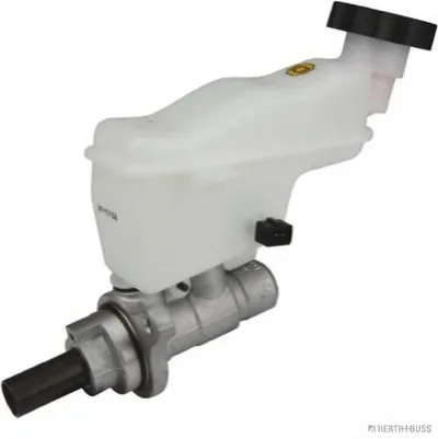 целиндер ручного тормоза HERTH+BUSS JAKOPARTS купить