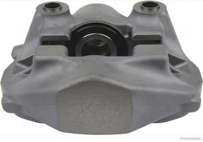 Тормозной суппорт HERTH+BUSS JAKOPARTS купить