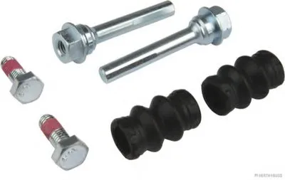 Комплект направляющей гильзы HERTH+BUSS JAKOPARTS купить