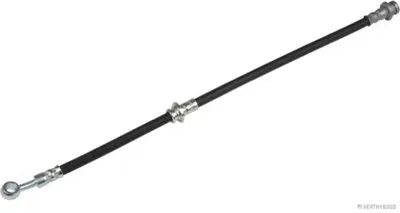 Тормозной шланг HERTH+BUSS JAKOPARTS купить