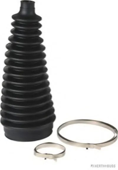 Комплект пылника, рулевое управление HERTH+BUSS JAKOPARTS купить