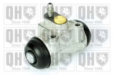 Колесный тормозной цилиндр QUINTON HAZELL купить