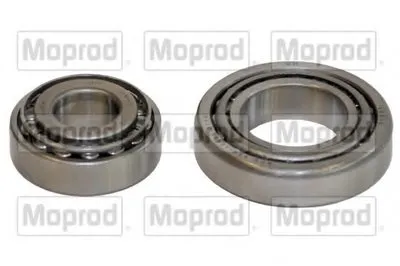 Комплект подшипника ступицы колеса Moprod QUINTON HAZELL купить