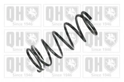 винтовая пружина QUINTON HAZELL купить